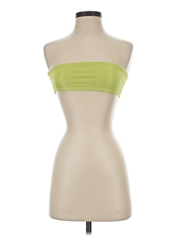Superdown Tube Top (view 1)