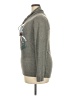 Disney Gray Long Sleeve Top Size XXL - photo 5