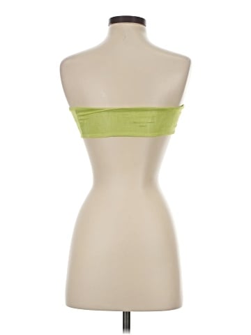Superdown Tube Top (view 2)