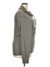 Disney Gray Long Sleeve Top Size XXL - photo 4