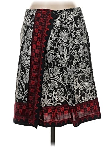 Requirements Casual Skirt (view 1)