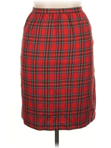Unbranded Casual Skirt (view 1)