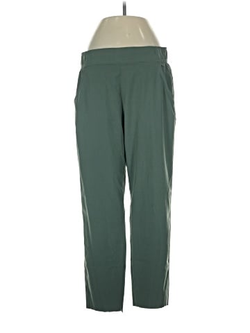Eddie Bauer Track Pants (view 1)