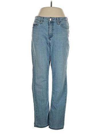 Lee Jeans (view 1)
