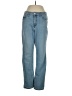 Lee Blue Jeans Size 5 - photo 1