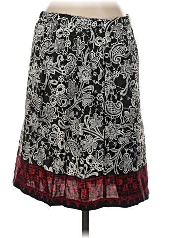 Requirements Casual Skirt (view 2)