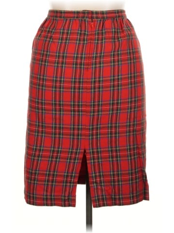 Unbranded Casual Skirt (view 2)
