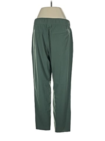 Eddie Bauer Track Pants (view 2)