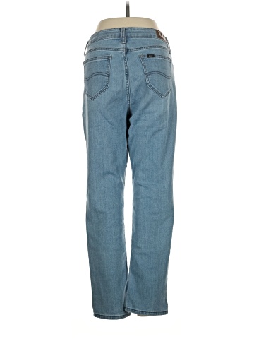 Lee Jeans (view 2)