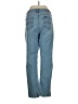 Lee Blue Jeans Size 5 - photo 2