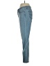 Lee Blue Jeans Size 5 - photo 5