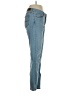 Lee Blue Jeans Size 5 - photo 4