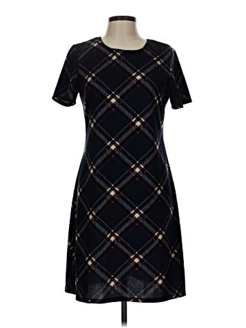 Neiman Marcus Casual Dress (view 1)