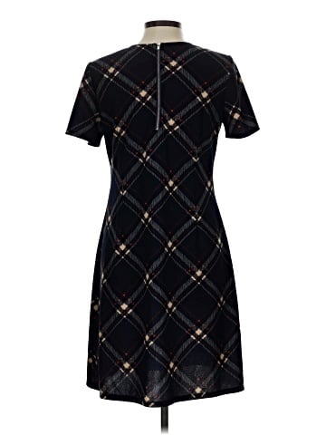 Neiman Marcus Casual Dress (view 2)