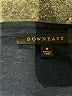 Downeast Blue Long Sleeve Henley Size M - photo 7