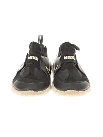 Nike Sneakers (view 2)