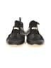 Nike Black Sneakers Size 9 (kids, wide) - photo 2