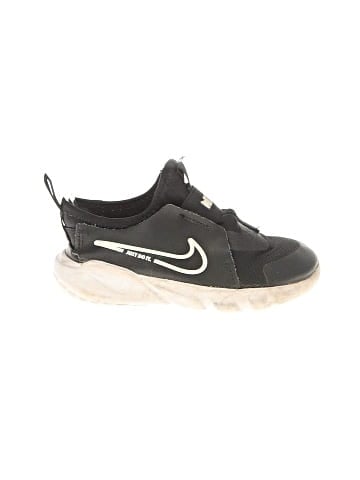 Nike Sneakers (view 1)