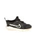 Nike Black Sneakers Size 9 (kids, wide) - photo 1