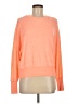 Old Navy Orange Pullover Sweater Size M - photo 1