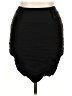 Assorted Brands Black Formal Skirt Size XL - photo 1
