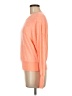 Old Navy Orange Pullover Sweater Size M - photo 5