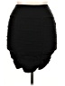 Assorted Brands Black Formal Skirt Size XL - photo 2