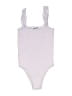 Zara Purple Bodysuit Size XS - Sm - photo 1