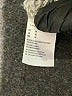 American Eagle Outfitters Metallic Gray Pullover Sweater Size M - photo 8