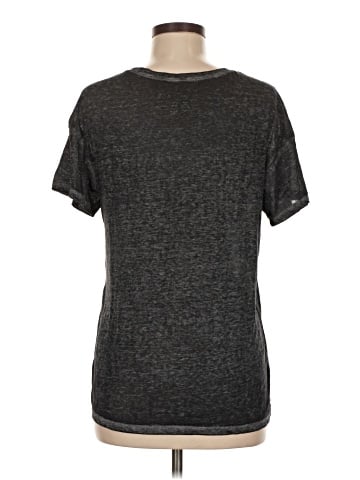 L.O.L Vintage Short Sleeve T-Shirt (view 2)