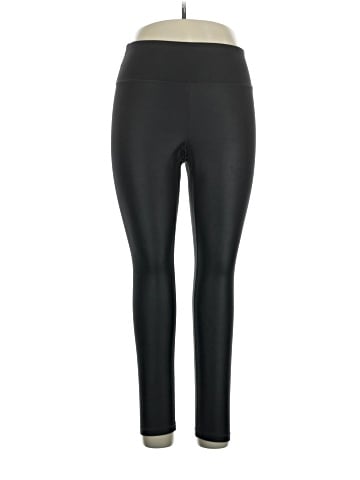 INC International Concepts Leggings (view 1)
