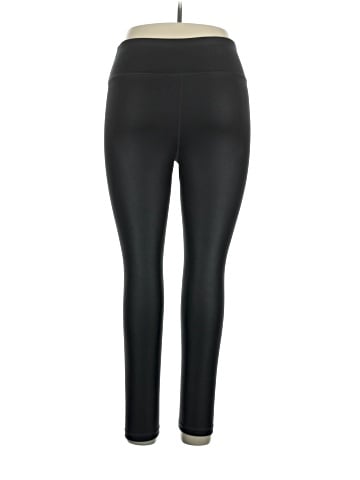 INC International Concepts Leggings (view 2)