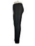 INC International Concepts Black Leggings Size XL - photo 5