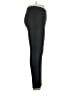 INC International Concepts Black Leggings Size XL - photo 4