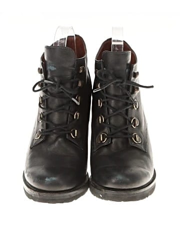 Rachel Comey Ankle Boots (view 2)
