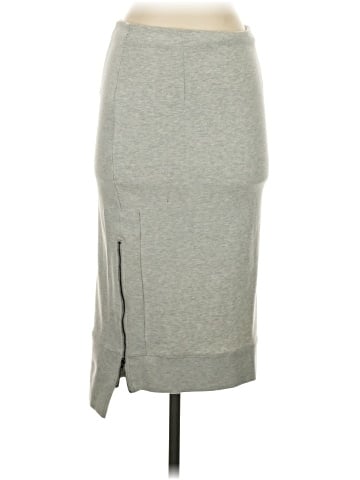 Romeo & Juliet Couture Casual Skirt (view 1)