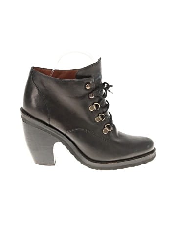 Rachel Comey Ankle Boots (view 1)