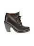 Rachel Comey Black Ankle Boots Size 7 - photo 1