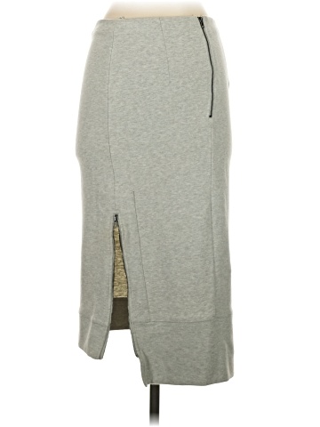 Romeo & Juliet Couture Casual Skirt (view 2)