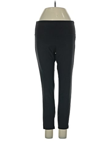 New Balance Active Pants (view 1)