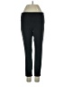 New Balance Solid Black Active Pants Size S - photo 1