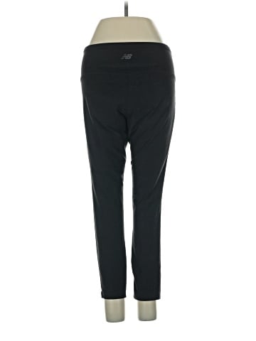 New Balance Active Pants (view 2)