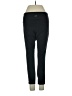 New Balance Solid Black Active Pants Size S - photo 2
