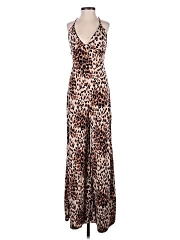 Diosa Jumpsuit (view 1)