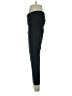 New Balance Solid Black Active Pants Size S - photo 5
