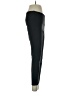 New Balance Solid Black Active Pants Size S - photo 4