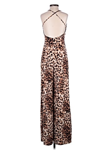 Diosa Jumpsuit (view 2)