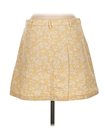 BP. Casual Skirt (view 2)