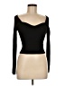 Wild Fable Black Cardigan Size M - photo 1