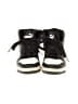Puma Gray Black Sneakers Size 7 (wide) - photo 2